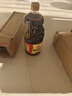 巧媳妇美味生抽家用炒菜凉拌调馅酿造酱油实惠800ml 黄豆酱油1.9L 实拍图