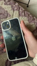 Apple 苹果 iphone 16/15/14/13/12/11/X系列 国行 二手手机 苹果手机 苹果 iPhone 13【白条免息+现货速发】 实拍图