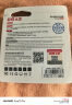 DM大迈 128GB Type-C USB3.0 U盘 金属PD098法师 安卓手机扩容电脑优盘两用车载高速u盘 实拍图