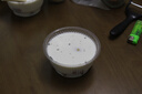 佳能/Canon 500D 600D  700D 750D 760D 800D 二手单反相机 95新 95新 佳能550D/18-55   防抖 套机 套机 实拍图