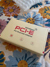 翼联（EDUP） EP-9632GS 5G双频电竞游戏网卡 PCI-E台式机千兆无线网卡 1300M+蓝牙4.2 实拍图