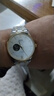 爱沃驰瑞士品牌手表男士全自动机械表世界十大名表生日礼物送爸爸父亲爷 实拍图