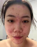 同仁堂北京黄芪霜提亮去黄抗皱改善暗沉肤色老牌子国货补水保湿滋润男女 1瓶装【祛黄提亮 预防初老】 实拍图