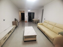 全友家居 电视柜附柜卧室床头储物小柜子客厅沙发边置物柜家具矮柜 实拍图