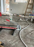 可匠 手动瓷砖切割机地砖推刀铝合金轻便型划刀家装瓦工工具 工业600mm(裸机无赠品) 实拍图
