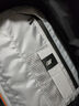 乐摄宝（Lowepro）相机包 Nova SH 180AW II新星系列 单反微单相机包 单肩 摄影包 黑色 LP37123-PWW 实拍图