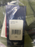 Reebok锐步官方新款户外羽绒服男女款外套新一代轻薄保暖舒适 22CFR201UGL0 不连帽 M 实拍图