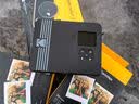 C300R拍立得柯达MiniShot3Retro相机包Shot2 C210R MS200 MS300 miniShot3Retro/C300R【旧款】 实拍图