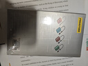 品胜USB/Type-C3.0多功能读卡器支持SD/TF/CF/MS卡相机记录仪监控内存卡适用电脑苹果15/16手机/iPad 实拍图