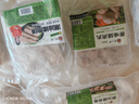 趣十八番潮汕手打猪肉丸汕头特产潮州贡丸关东煮烧烤食材火锅丸料烧烤丸子 2斤猪肉丸 实拍图