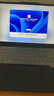 联想ThinkPad T14/T14S/T14P英特尔ultra锐龙14英寸工程师官翻二手笔记本电脑 T14P：Ultra5 125H 16G 1T独显 99新定制，全国联保 未激活 实拍图