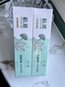 植雅牙膏去烟渍清火清新口气抗敏牙膏无极限 植雅牙膏2只装 实拍图