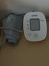 欧姆龙（OMRON）电源适配器 HHP-A2H01 实拍图