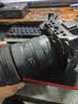 适马（SIGMA）24-70mm F2.8 DG DN II ART 二代全画幅微单标准变焦镜头 索尼口【二代】 【12期免息】主图配件+多重好礼 实拍图