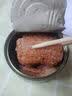 五香带鱼罐头零食即食小海鲜熟食水产罐头香辣带鱼熟食102g/罐 净重100g*8罐五香味 实拍图