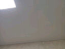 美的（Midea） 集成吊顶铝扣板300x300厨房卫生间吊顶扣板天花板包安装包辅材 免费测量服务 实拍图