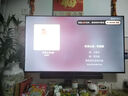 小米蓝牙音箱/音响电脑手机电视有线/无线智能高音质360环绕立体环绕Redmi红米桌面家用长条户外便携式 小米Redmi条形音箱【无线+有线 声音更动听】 实拍图
