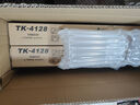 天威 适用京瓷2010粉盒 2011墨盒 TK-4128墨粉盒 TASKalfa  TK4128复印机硒鼓 实拍图