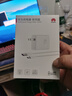 华为充电器原装mate9/10/20 p30/p20pro p10plus荣耀v10v20荣耀50 60 70 80 V40手机平板超级快充 【40W快充】充电头+5A数据线 实拍图