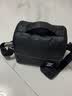 尼康（Nikon） 【国行正品】尼康相机D7500单反数码相机/D7500 18-140套机家用风景旅游高清半画幅尼康d7500相机 D7500 18-140+升级256G卡+原电15C 实拍图