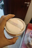 AKF散粉定妆粉控油持久蜜粉饼干油皮防水防汗不易脱妆隐形毛孔女 【#03晶透裸肤色】 实拍图