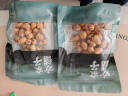 方家铺子去皮去核枣200g*2 新疆特产大枣灰枣免洗脱皮红枣蜜饯果干零食 实拍图