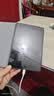 Apple苹果iPad mini5/6 iPadair3/4 2021款iPadPro二手平板电脑 iPad mini5 64G WiFi版  99成新 实拍图