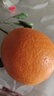 逮果重庆奉节脐橙纽荷尔春橙福本特级大果礼盒装时令新鲜孕妇水果橙子 净重9.3斤中果/65-70mm/21-27个 实拍图