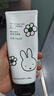 菲诗小铺（THE FACE SHOP）洗面奶女温和清洁干皮草本泡沫丰富洁面膏男618 【新品米菲联名款】芦荟-170g 实拍图