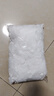 Jidaocook【1000只】一次性水槽过滤网 厨房漏水槽过滤网 洗菜盆水池网兜弹 500只 加密网眼带1个抽取盒一次 实拍图