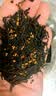 东方大师茶叶自己喝暖胃桂花红茶正山小种野茶新茶浓香特级正山小种礼盒装 【热销茶叶】桂花红茶120g 实拍图