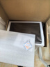 keepLINKKP-9000-8XTM-AC 三层管理型万兆交换机8个万兆电口 实拍图