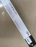 佳能npg-67原装墨粉盒适用c3226/3222L/3120/3125粉盒3826硒鼓g67墨粉 NPG-67：黄色 经济装（黑5300页/支；彩2500页/支） 实拍图