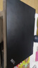ThinkPad 联想X13Yoga L13YOGA L380YOGA 13.3英寸触摸屏 轻薄便携商务办公 360度翻转折叠 手写 带压感笔二手笔记本 5】18款i5四核八代16-512G固态-13 实拍图