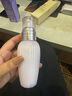 黛珂（Cosme Decorte）紫苏水乳组合 牛油果乳液紫苏化妆水 控油护肤套装 送老婆女友 黛珂旧版紫苏水+新版牛油果乳丨150ml 实拍图