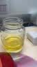 同仁堂红豆薏米茶祛身湿茶除去气湿茶健排脾湿芡实茯苓陈皮养生茶 实拍图