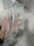 活泥鳅 户外垂钓钓鱼专用饵料饲料鱼本地金鳅鲜活淡水乌龟龙鱼饲料活体泥鳅批发 2-4厘米泥鳅10条 实拍图