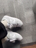耐克（NIKE）Dunk Low 女鞋板鞋复古时尚轻盈缓震学院风运动休闲鞋 副链接 DD1503-103 35.5 实拍图
