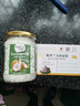 CEYLON TIPS冷压初榨椰子油 斯里兰卡原装进口 锡兰甄选食用油炒菜烘焙油 500mL*1瓶 实拍图