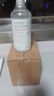 EMWM马来西亚甘油6%烟酰胺维e护肤脸部补水保湿妆前打底甘油身体润肤 马来西亚甘油（1瓶装）300ML 实拍图