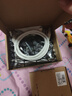 翼联（EDUP）PCI-E千兆网卡 支持远程唤醒功能 台式机电脑内置有线网卡 千兆网口扩展自适应以太网卡EP-9602GS 实拍图