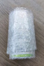 jura优瑞（jura）全自动咖啡机牛奶系统奶沫清洁剂 温和有效 干净卫生 270g(90g*3) 实拍图