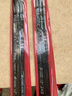 卡夫威尔 钢锯条 5支装24齿 12英寸310mm CU6024F-G 实拍图