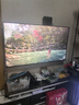 索尼（SONY）XR-55X90L 55英寸 4K 120Hz高刷超薄液晶全面屏金属边框安卓智能高性能游戏电视X90K升级以旧换新 55英寸 XR-55X90L 实拍图