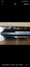 京呈W1660A硒鼓适惠普1136w 1008A 1008W打印机硒鼓1188NW硒鼓 188W 1188PNW 1188a 166a硒鼓 带芯片大容量 实拍图