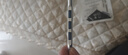 较洋适用于笔记本电脑USB3.0扩展器type-c拓展坞matebook14/se版/13s转换 银色USB接口【鼠标键盘/移动硬盘/U盘等 实拍图