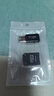 金士顿（Kingston）内存卡128GB tf卡 MicroSD存储卡 大容量手机行车记录仪 存储卡 实拍图