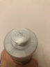 花王（KAO）日本进口洗洁精 果蔬餐具去油不伤手易冲洗 茶香味*220ml 实拍图