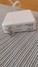悠品 苹果笔记本电脑充电器Type-C线套装USB-C PD87W MacBook Pro电源适配器A1707 A1990 A1719 实拍图