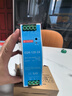 金一 导轨开关电源EDR-120-24变压器220转24V5A工控120W直流稳定电源 EDR-120-24(24V5A） 实拍图